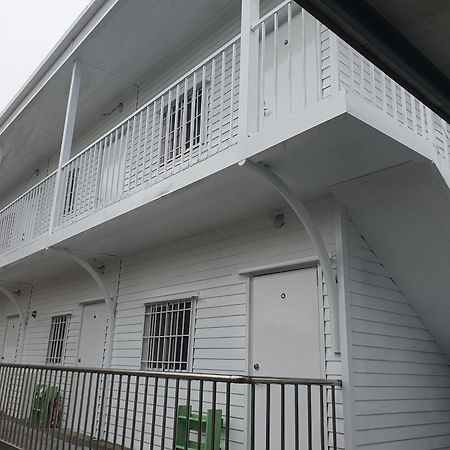 Yilan B&B Viên Sơn Ngoại thất bức ảnh